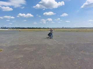 20240723_Tempelhof31