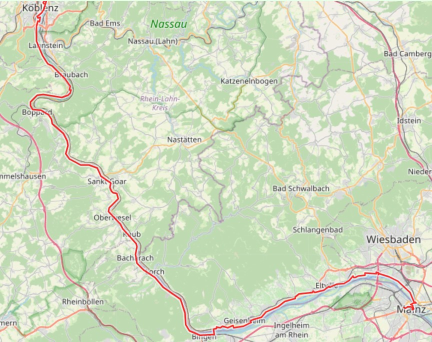 2026 MainzKoblenz-RouteKpl