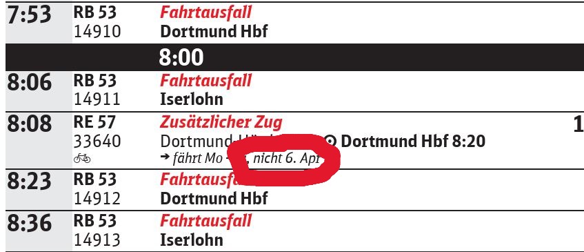 Aplerbeck-S�d1JPG02