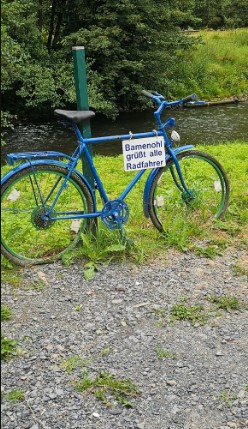 Bamenohl