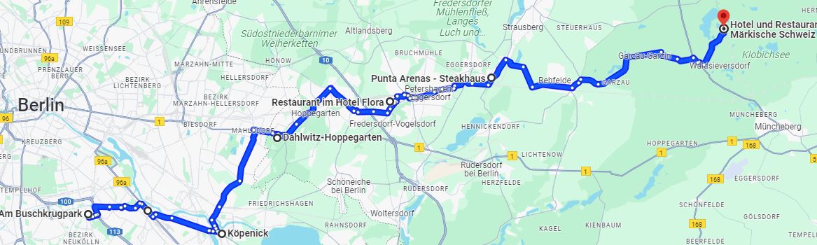 BerlinRouteMrk04