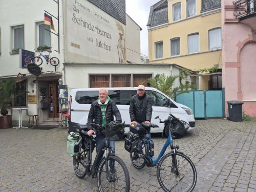 Boppard-Hannes1-2026050703