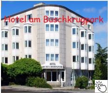 Buschkrug