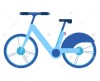 Ebike005