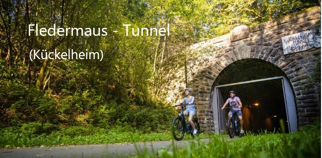 FlederMaustunnel02