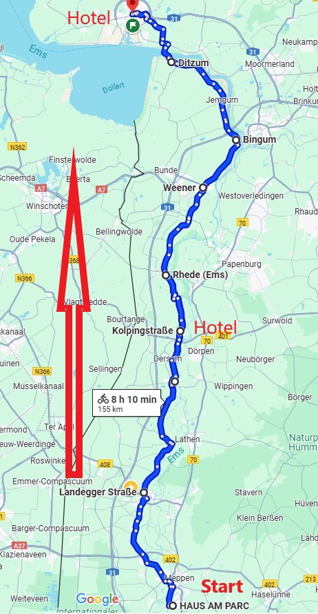GoogleKplMeppenEmden03