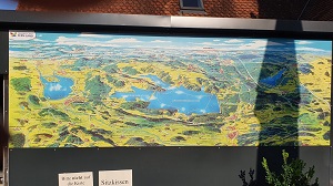 HeidenPlan