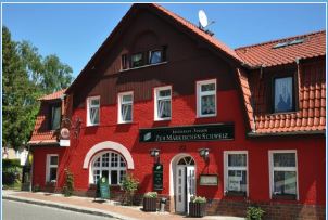 HotelMrkischeSchweiz