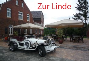 Hotel zur Linde04