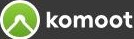 Komoot05