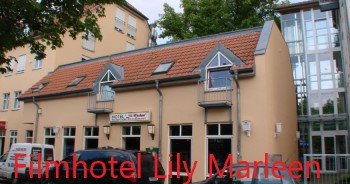 LilyMarleen02