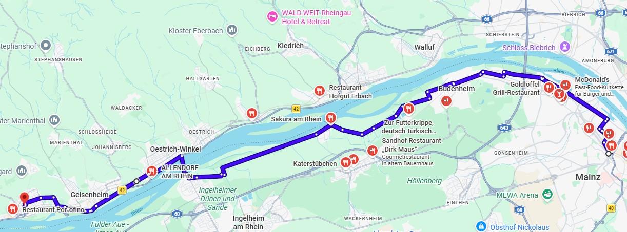 MainzR�desheimKpl04