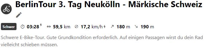 MrkSchweizKomoot