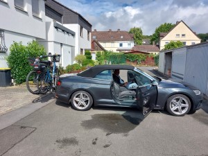 Mosel04