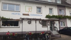 Mosel2