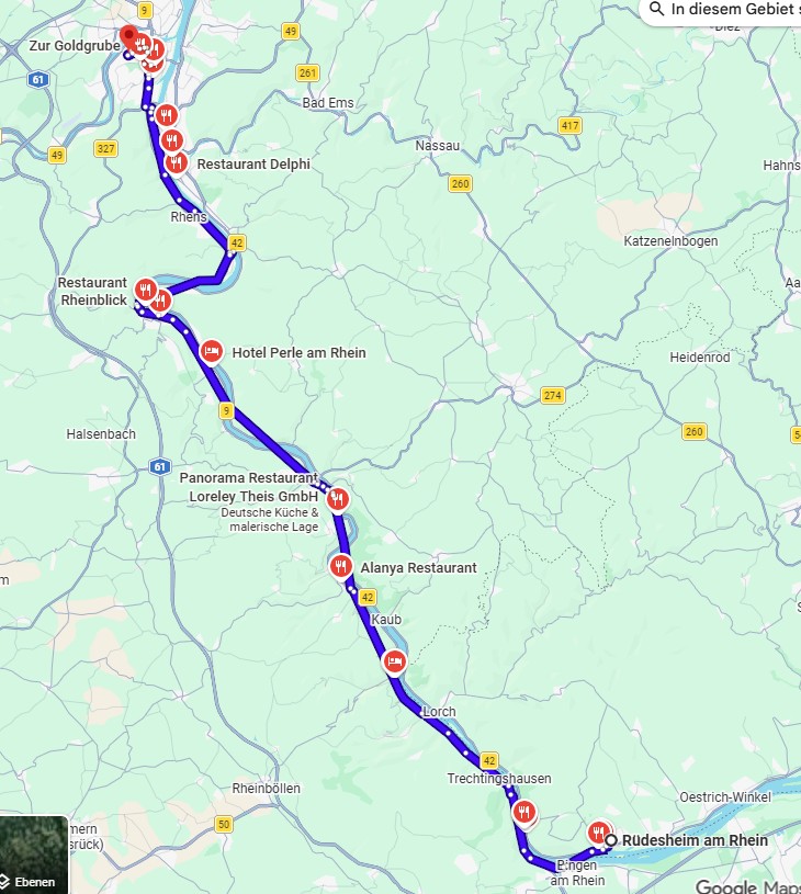 R�desheimKoblenGoogle02