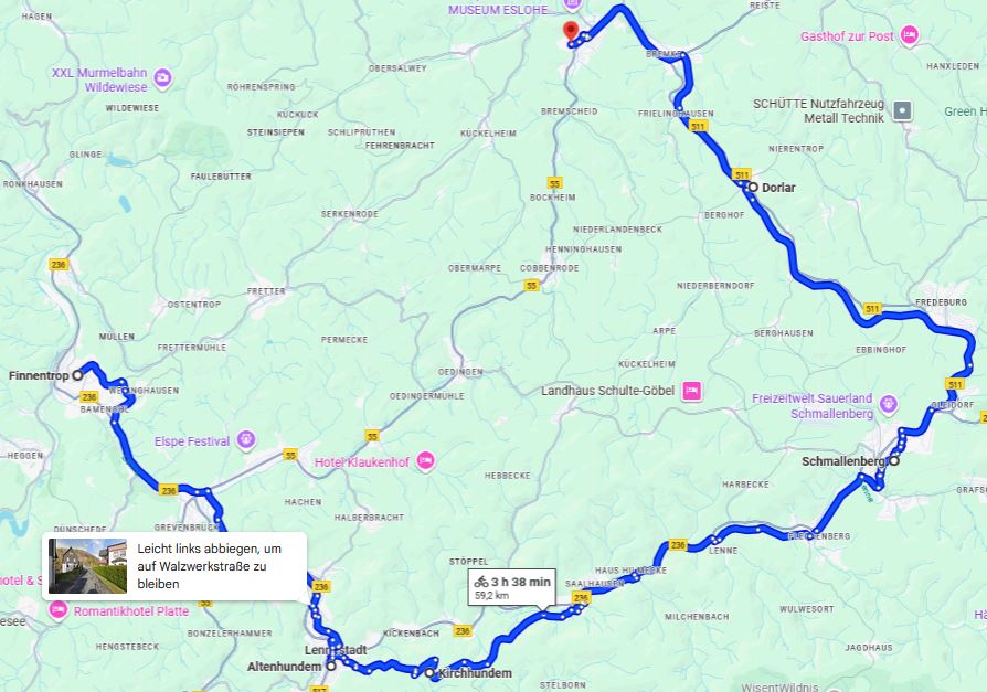 Tour_Tag1Var2