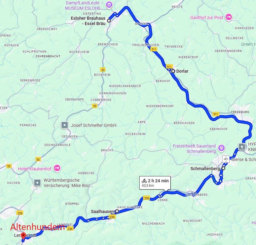 Tour_Tag202