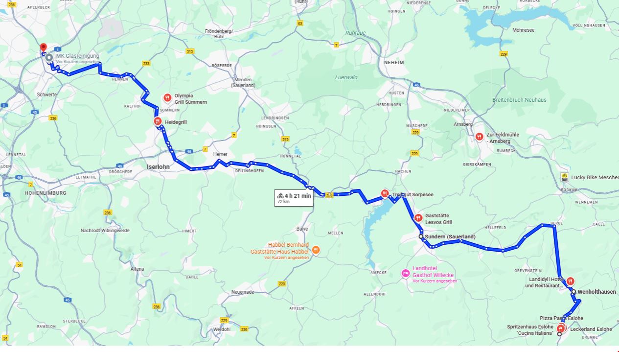 Tour_Tag2Var2_1