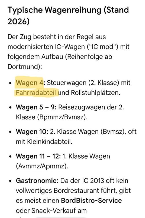 Wagenreihung03