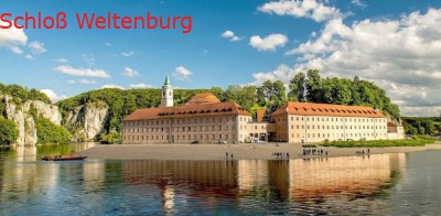 WeltenburgKlein