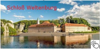 WeltenburgKlein02