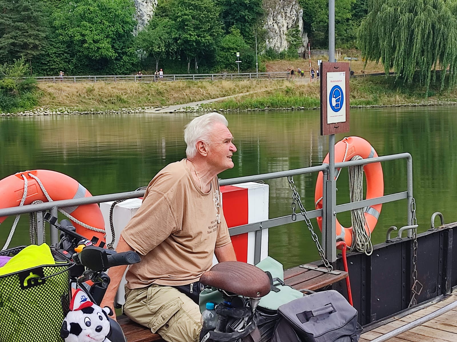 altmuehl-20220727-WA0012