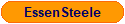 EssenSteele