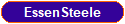 EssenSteele