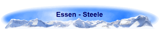 Essen - Steele