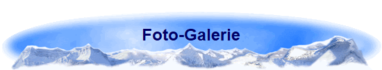 Foto-Galerie