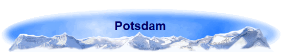 Potsdam