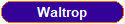 Waltrop