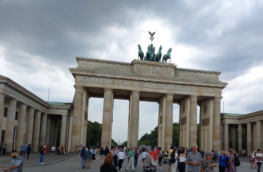 20240723_Alex202