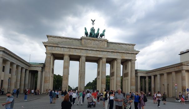 20240723_Alex203