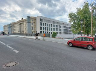 20240723_Schloss1