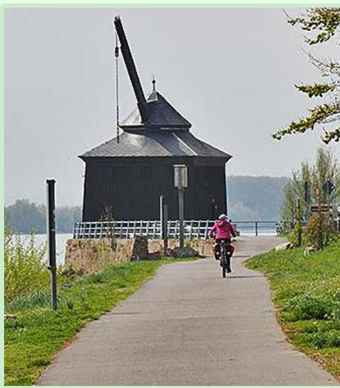 2026-02-11 Rheingau0204