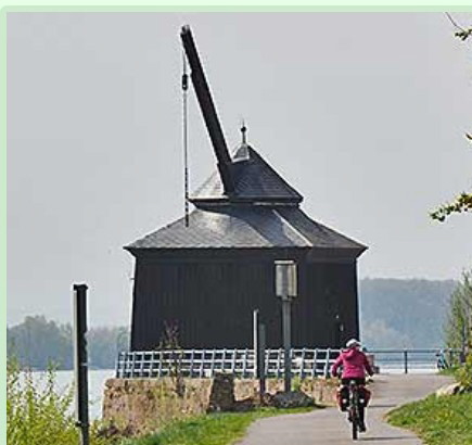 2026-02-11 Rheingau03