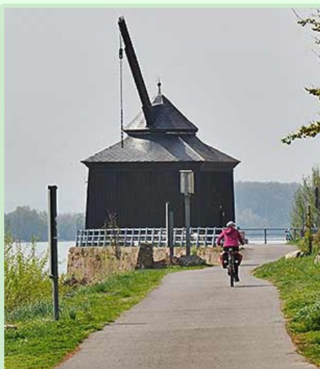 2026-02-11 Rheingau04