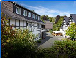 Brauhaus