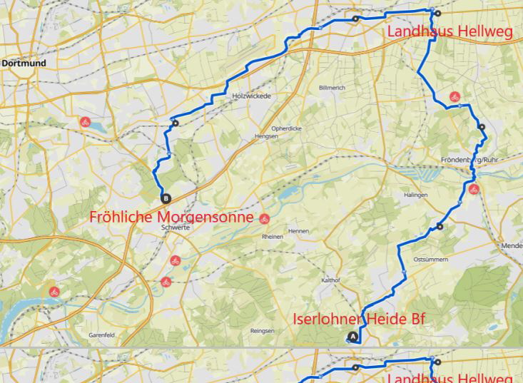 Iserlohn