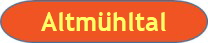 Altmhltal