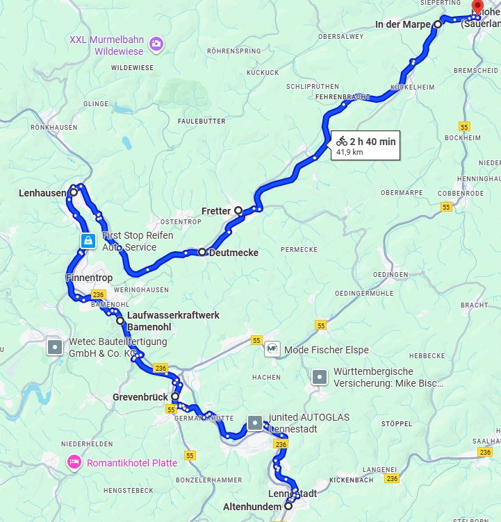 Tour_Tag102