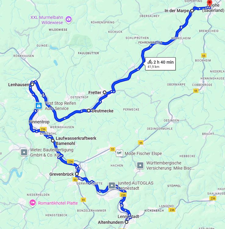 Tour_Tag103