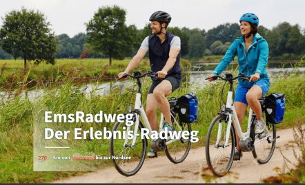emsradweg1