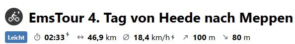 emsRouteHeedeMeppen