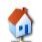 homeSymbol206